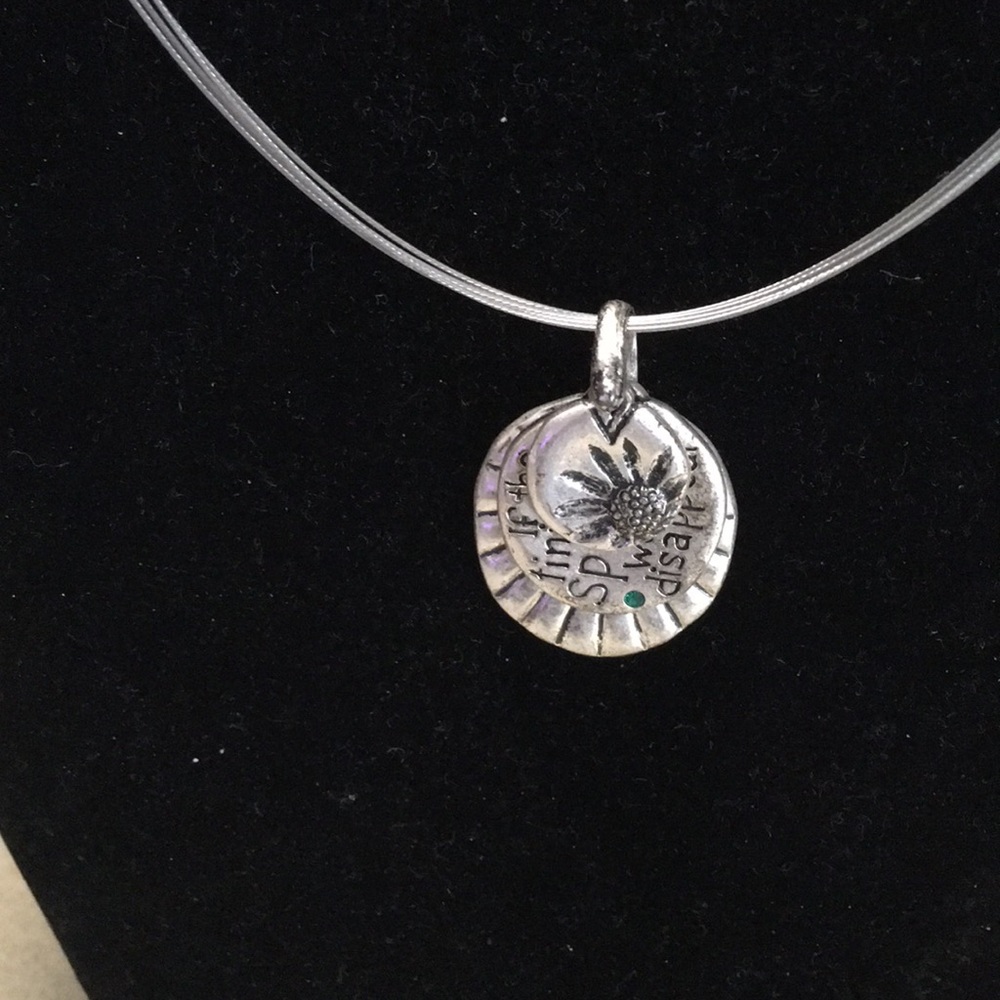 Chico’s Necklace